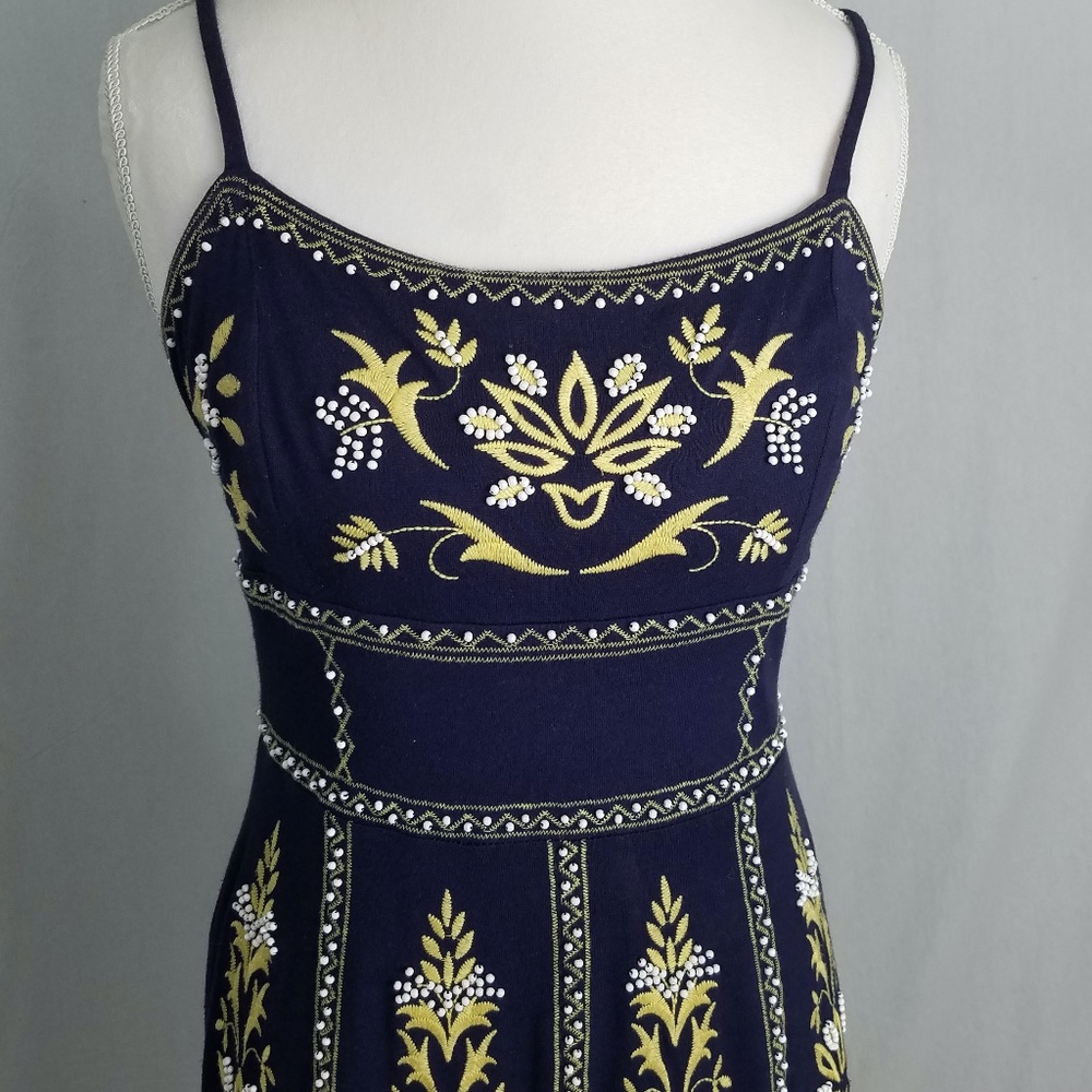 FOLKLORE MAIDEN Dress